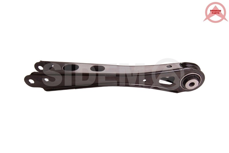 Sidem Biellette De Barre Stabilisatrice 21554 Ã  L'ArriÃ¨Re InfÃ©Rieur, Avant, Ã 