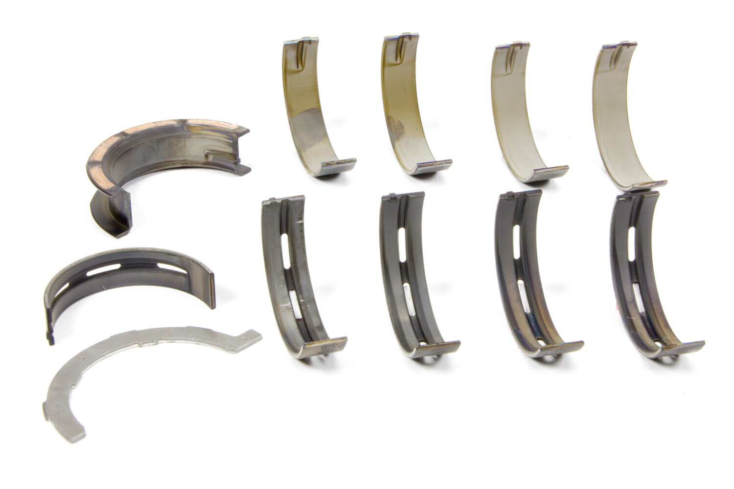 Clevite Main Bearing Set MS-2292HX Clevite Main Bearing Set MS-2292HX