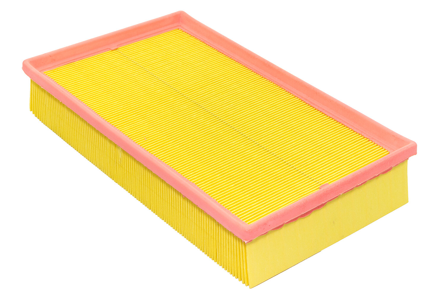 Luftfilter SCT SB 2095 für VW Transporter T5 T6 Kasten Multivan Bus Pritsche TDI