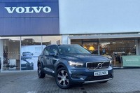 2020 Volvo XC40 2.0 T4 Inscription 5dr Geartronic ESTATE PETROL Automatic
