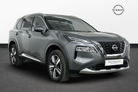 2024 Nissan X-Trail 1.5 MHEV 163 Tekna 5dr Xtronic HATCHBACK Petrol/Electric Hyb