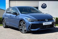 2026 Volkswagen Golf 2.0 TDI 150 Black Edition 5dr DSG Hatchback DIESEL Automati