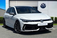 2025 Volkswagen Golf 2.0 TSI 333 R 4M DSGÃ¢Â­Â19&#039; &#039;Warmenau&#039; all