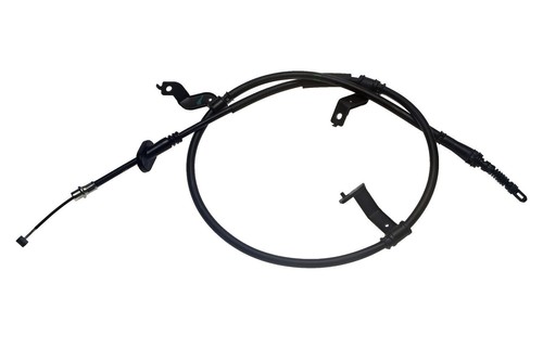 2742003100 Genuine Hyundai / KIA CABLE ASSY-SPARK PLU | eBay