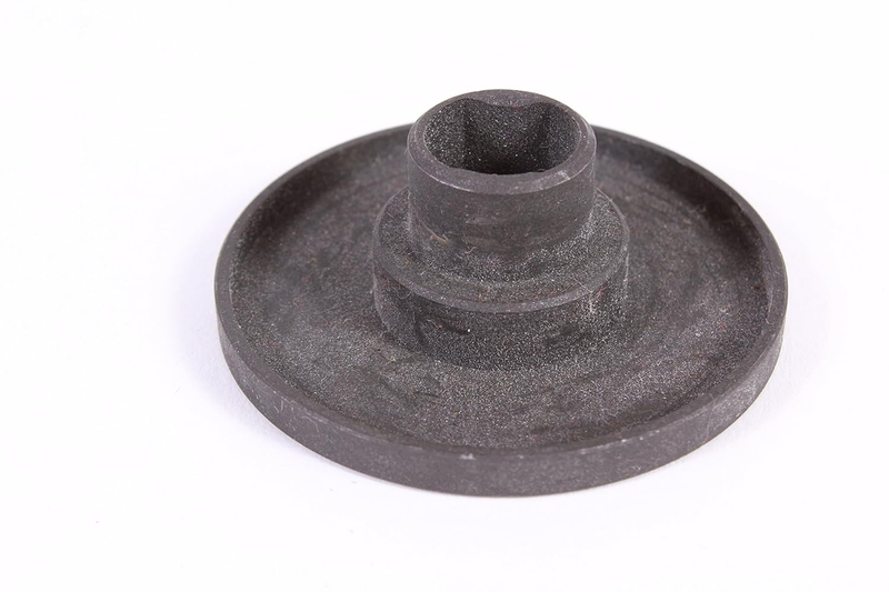Spindle Bearing Cover 532172516 for  Trimmer Lawn Garden Outdoor