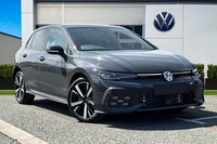 2026 Volkswagen Golf 1.5 TSI eHybrid 19.7kWh GTE DSG Euro 6 (s/s) 5dr Hatchback 