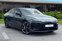 2026 Audi A6 e-tron Avant 100kWh Performance Black Edition Auto 5dr Hatchback Au
