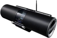 Portable AM/FM Radios for sale | eBay UK