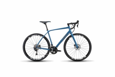 blackburn mammoth flip mini bike pump