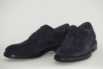 precio de zapatos hugo boss