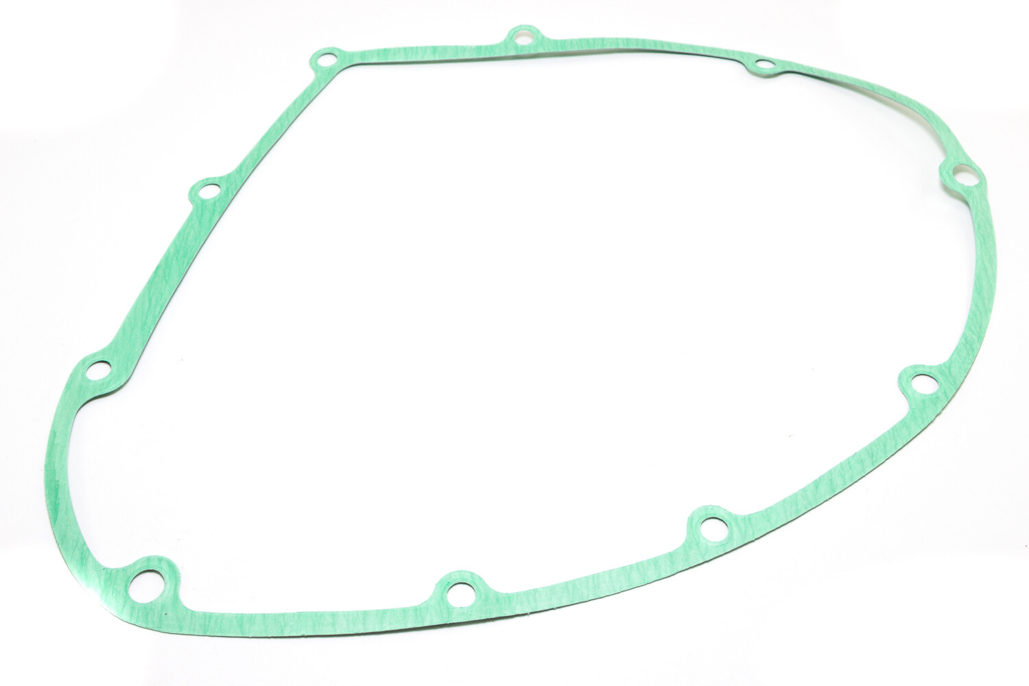 Motordeckel Dichtung links Lichtmaschine für Kawasaki VN 900 VN900 VN 2006-2017