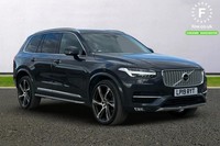 2019 Volvo XC90 2.0 D5 PowerPulse Inscription Pro 5dr AWD G tronic Estate DIESEL