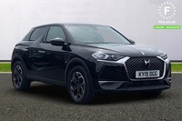 2019 DS Automobiles DS 3 1.2 PureTech 130 Prestige 5dr EAT8 Hatchback PETROL Aut