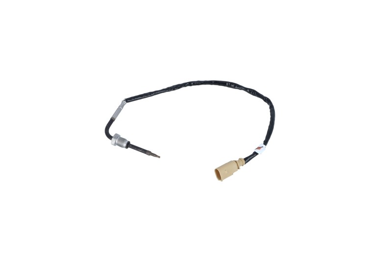 Nrf 707140 Abgastemperatursensor FüR Audi A6 Avant (4g5, 4gd, C7) Q5 (8rb) 347mm