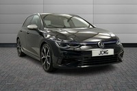 2023 Volkswagen Golf 2.0 TSI 320 R 4Motion 5dr DSG HATCHBACK Petrol Automatic