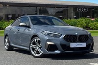 2021 BMW 2 Series Gran Coupe 2.0 M235i Auto xDrive Euro 6 (s/s) 4dr Saloon PETRO