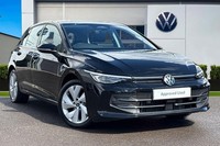 2025 Volkswagen Golf 1.5 eTSI 150 Style 5dr DSG Ã¢­�VAT QualifyingÃ¢­� Hatchback