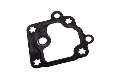ACDelco Vacuum Pump Gasket 12639010