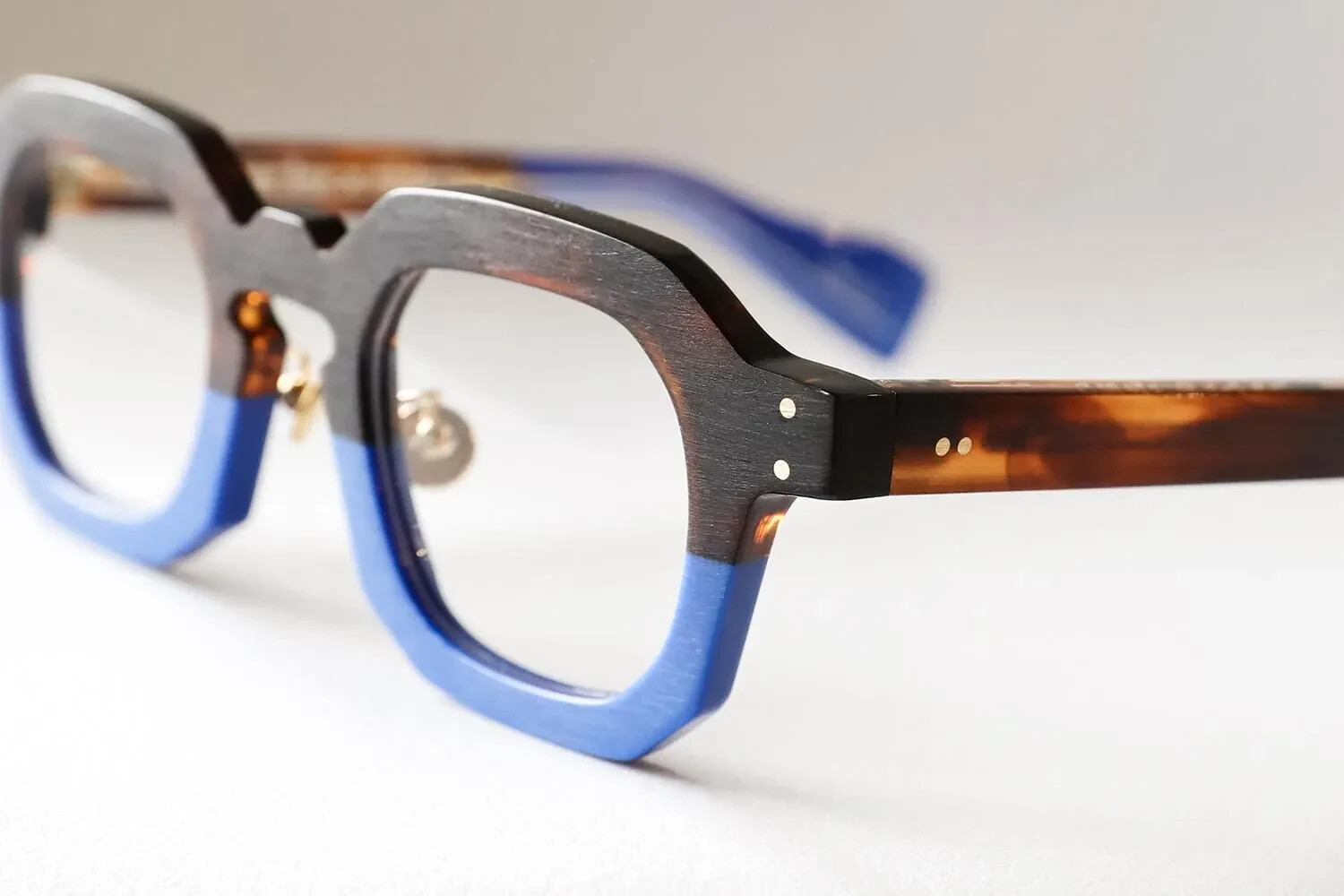 Filton × JEAN PHILIPPE JOLY\