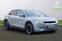 2022 Hyundai IONIQ 5 160kW Ultimate 73 kWh 5dr Auto Estate ELECTRIC Automatic