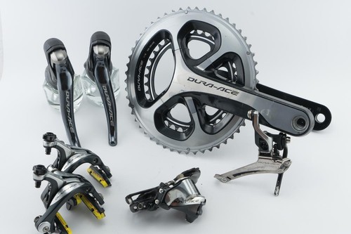 パーツ Dura-Ace 9000 di2 113581_fMJB4Km5YT29rFlE.jpg