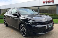 Vauxhall Corsa 1.2 Turbo Gs Hatchback 5dr Petrol Manual Euro 6 s/s 100 Ps