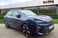 Cupra Terramar 1.5 Etsi V2 Suv 5dr Petrol Hybrid Dsg Euro 6 s/s 150 Ps Petrol