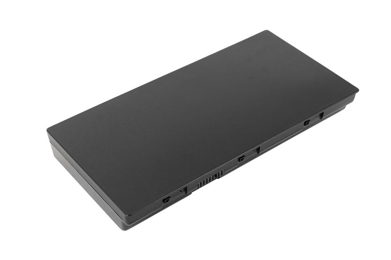5600mah Batterie Pour Lenovo Thinkpad P71 P72 01av451 00hw030