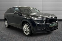 2024 Skoda Kodiaq 2.0 TDI SE L 5dr DSG [7 Seat] ESTATE Diesel Automatic