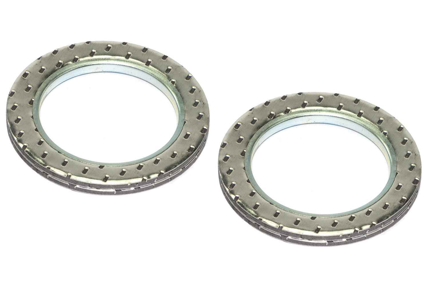 CENTAURO Joints D'étanchéité Chez SIP Scootershop