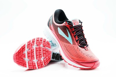 mizuno wave creation 16 donna 2013