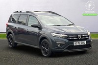 2022 Dacia Jogger 1.0 TCe Extreme SE 5dr MPV PETROL Manual