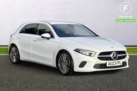 2023 Mercedes-Benz A Class A180 Sport Executive 5dr Auto Hatchback PETROL Automa