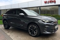 Cupra Terramar 2.0 Tsi Vz2 Suv 5dr Petrol Dsg 4drive Euro 6 s/s 265 Ps Petrol