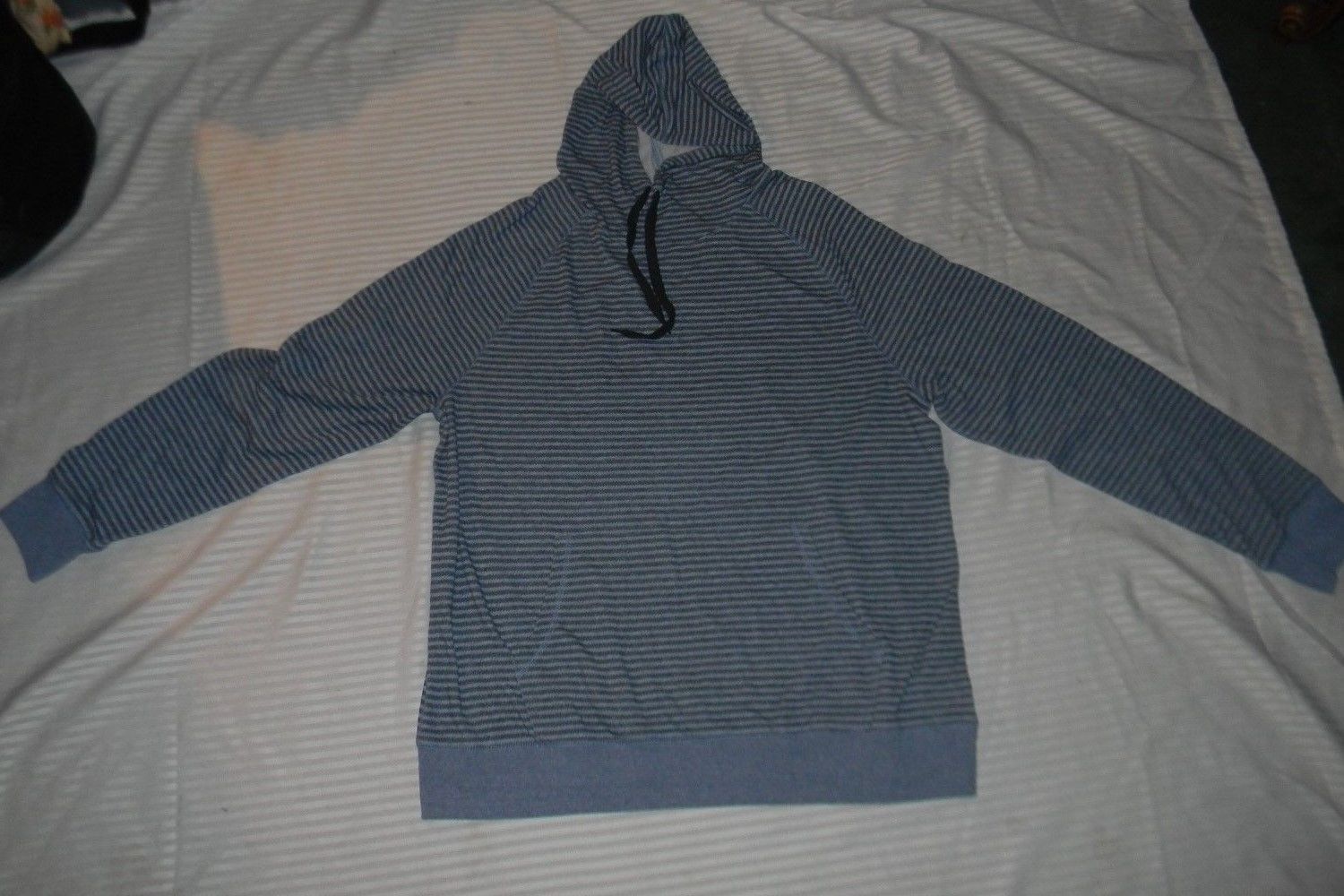 Mossimo ropa para hombres