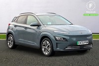 2022 Hyundai KONA 150kW Ultimate 64kWh 5dr Auto Estate ELECTRIC Automatic