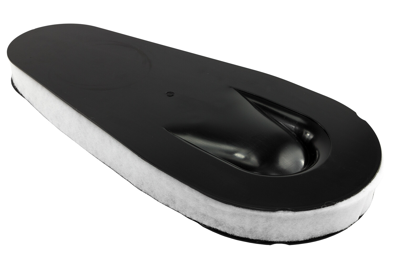 Luftfilter SCT SB2320 für BMW 5er 5 520d 525d 530d 535d 7er 7 730d 740d F07 F11