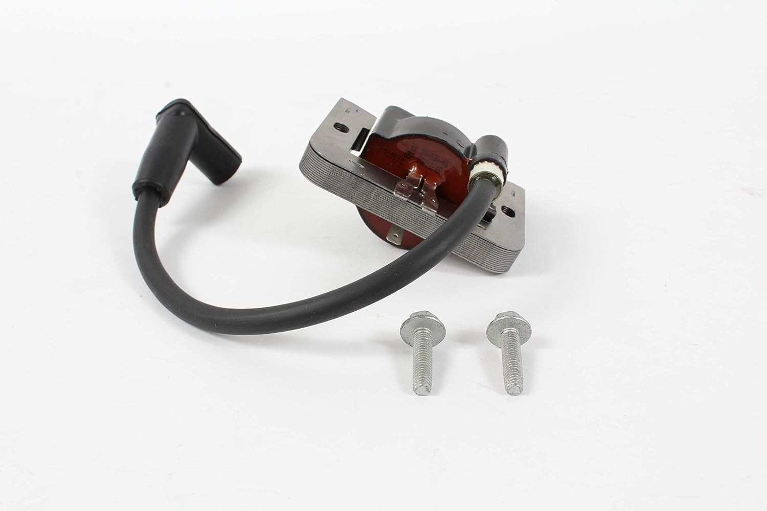 Kohler 2er Pack Zündmodul 24-584-45-S – Original-Ersatzteil Für Bestimmte Kohler-Motoren