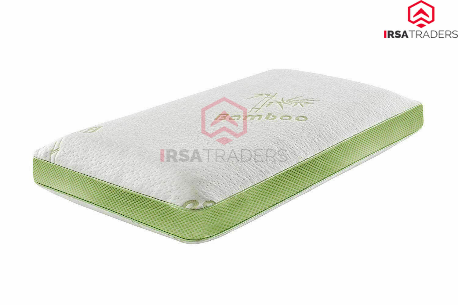 cot bed and mattress package