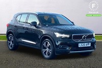 2020 Volvo XC40 2.0 T4 Inscription Pro 5dr Geartronic Estate PETROL Automatic