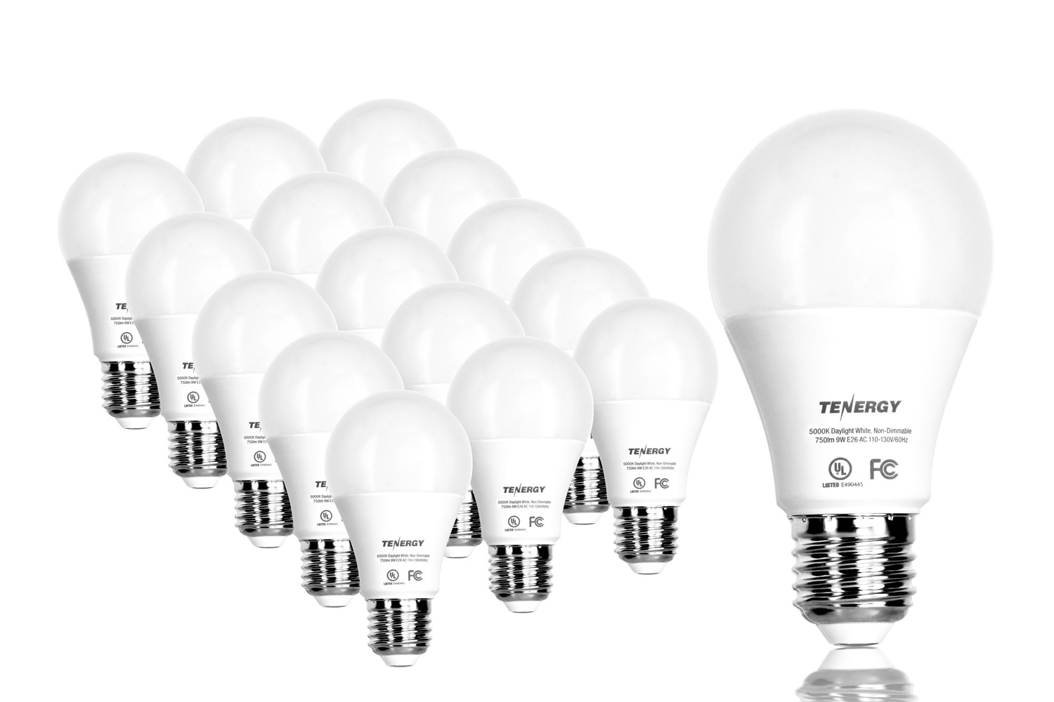 soft light bulbs for living room