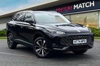 2025 MG MG HS 1.5 T-GDI Trophy DCT Euro 6 (s/s) 5dr SUV PETROL Automatic