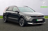 2023 Kia Niro 150kW 4 65kWh 5dr Auto Estate ELECTRIC Automatic