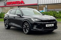 2025 Cupra Formentor 2.0 TSI VZ2 DSG 4Drive Euro 6 (s/s) 5dr SUV PETROL Automati