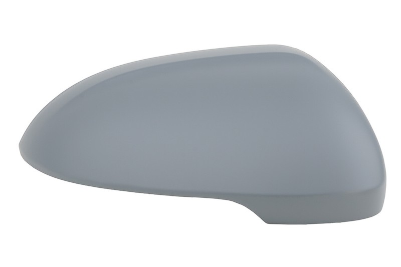 RÃ©Troviseur Couvercle Droit Convient Pour Vw Arteon 3h7/3h8 03/17- AmorcÃ© Fahr