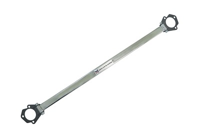 Megan Racing Race REAR Strut Tower Bar Brace for Lexus GS300
