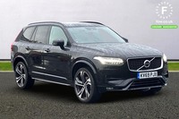 2019 Volvo XC90 2.0 T5 [250] R DESIGN Pro 5dr AWD Gtron Estate PETROL Automatic