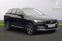 2022 Volvo XC60 2.0 T6 [350] RC PHEV Core Bright 5dr AWD Gtron Estate PETROL/ELE