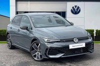 2026 Volkswagen Golf 1.5 eTSI 150 Black Edition 5dr DSG  **PAN ROOF** Hatchback 