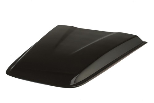 Haubenbra Bonnet Bra Steinschlagschutz für VW Transporter T5 2010-2015